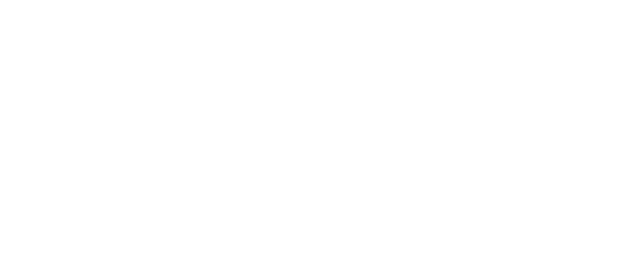 Urbanic Estate Logo - best property agent in bhopal