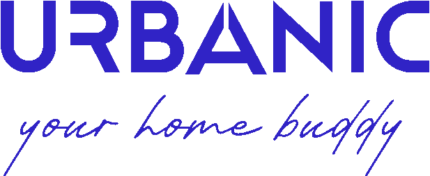Best real estate agent in Bhopal for sale Purchase
